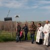 processione_25_marzo_morciola 33